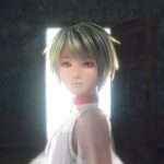 【PS4/NS/XSXS/XONE】Last Labyrinth