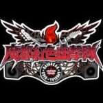 【PS4/PS3/PSV】魔都紅色幽撃隊 デイブレイク スペシャル ギグス