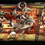 【PS4/PSV】スカルガールズ 2ndアンコール