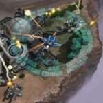 【PS4/XONE】エアメック アリーナ