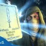 【PS4/XONE/NS】Hand of Fate 2