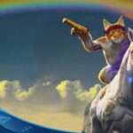 【PS4/XONE/PC】トライアルズ フュージョン オーサムマックスエディション