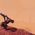 【PS4/XONE/X360/PC】トライアルズ フュージョン