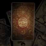 【PS4/XONE】Hand of Fate