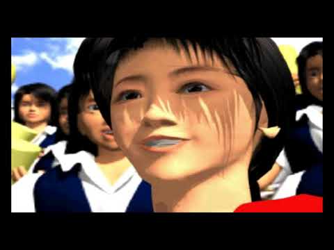 【PS】98甲子園