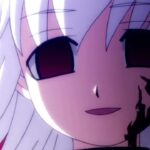 【PSP】フェイト/タイガーころしあむ