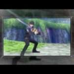 【PSP】ラストランカー
