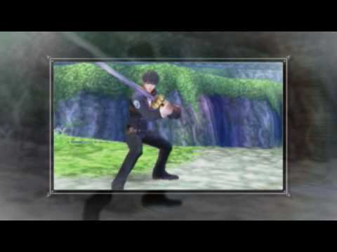 【PSP】ラストランカー