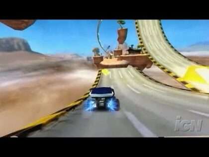 グリップシフト