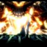 【PSP】BLAZBLUE Portable