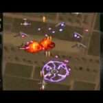 【PSP】STRIKERS 1945 PLUS Portable