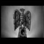 【PS】コンバットチョロQ