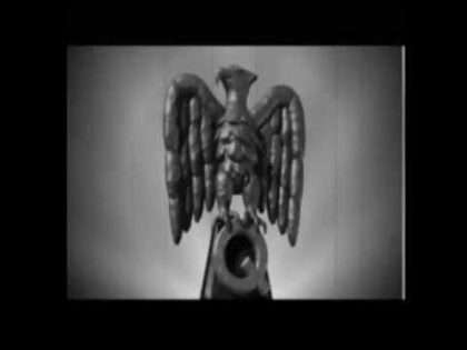 コンバットチョロQ