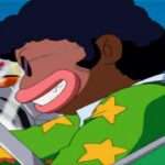 【PS】チョロQジェット