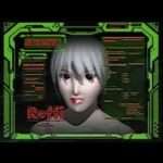 【PS】サンダーフォースV パーフェクトシステム