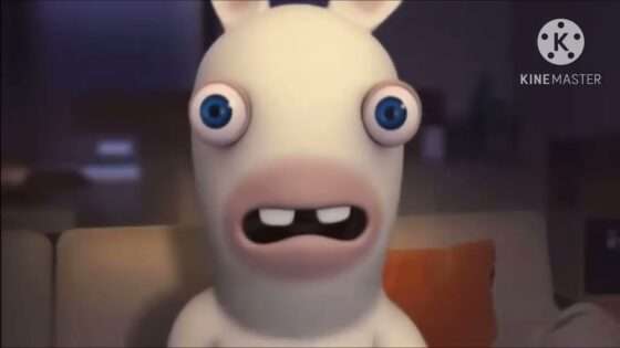 ラビッツ・パーティー リターンズ