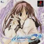 【PS】メモリーズオフ