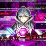 【3DS】イジン爆闘!!ウデジマン