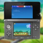 【3DS】ローラのさんすうでんしゃ