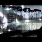 【3DS】進撃の巨人～人類最後の翼～