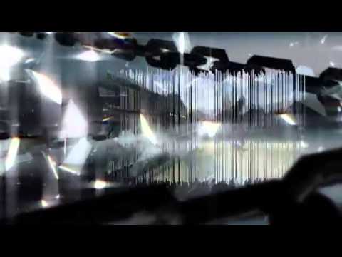 【3DS】進撃の巨人～人類最後の翼～