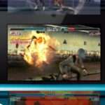 【3DS】デッド オア アライブ ディメンションズ