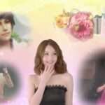 【3DS/DS】Fabstyle(ファブスタイル)