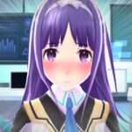 【3DS/PSV/PC】CONCEPTIONII 七星の導きとマズルの悪夢