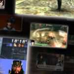 【3DS】真・三國無双 VS