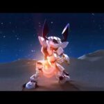 【3DS】メダロット7 カブトVer.／クワガタVer.