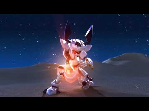 【3DS】メダロット7 カブトVer.／クワガタVer.