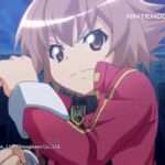 【3DS】メダロット8 カブトver.・クワガタver.