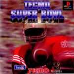 【PS】テクモスーパーボール