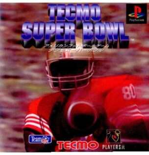 テクモスーパーボール