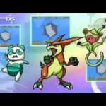 【DS】モンスター☆レーサー