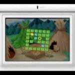 【DS】くるポト