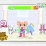 【DS】みんなのおえかきやさん