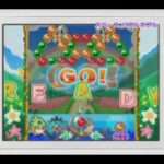 【DS】スペースパズルボブル