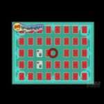 【DS】タッチゲームパーティー