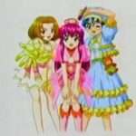 【DS】クイズ きらめきスターロード