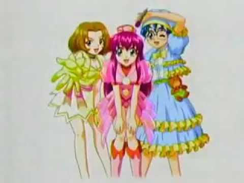 【DS】クイズ きらめきスターロード