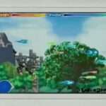 【DS】ゾイドダッシュ