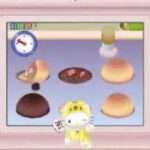 【DS】ハローキティのご当地コレクション 恋のどきどきトラベル