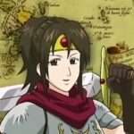 【DS】銀魂 銀玉くえすと 銀さんが転職したり世界を救ったり