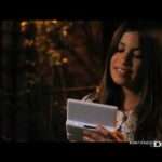 【DS】ティンカー・ベル