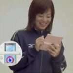 【DS】日本カーリング協会公認 みんなのDSカーリング