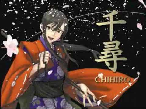 【DS】影之伝説 -THE LEGEND OF KAGE 2-