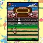 【DS】どんだけスポーツ101