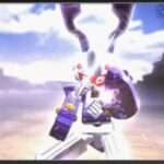 【DS】メダロットDS カブトバージョン・クワガタバージョン