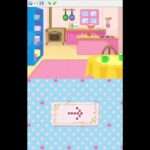 【DS】シュガーバニーズDS 夢のスイーツ工房